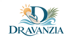 dravanzia - Home